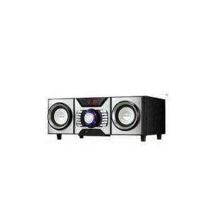 Original Super Power OP -H1000 ORIGINAL Noir  Garantie 12 Mois