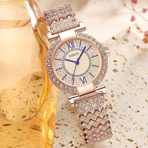 Montre nibosi outlet femme prix