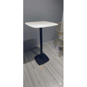 Table de bar 