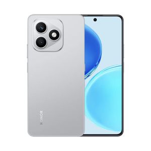 Honor X8d - Ecran Amoled 6,77" - 8Go+256Go - Batterie 7000mAh - Apparreil photo 108 Mpx