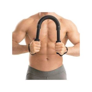 Barre De Torsion Pour Pectoraux 50 KG