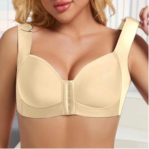 sous vêtements élégant pour femme