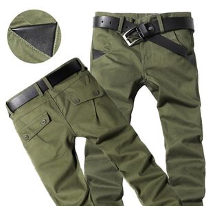 Pantalon Pour Homme Pantalon Cargo Décontracté Pantalon Pour Homme Pantalon  De Survêtement Mode Salopettes Pour Hommes Streetwear Joggers Hommes Pantalon  Baggy