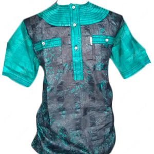 Tenu bazin homme best sale