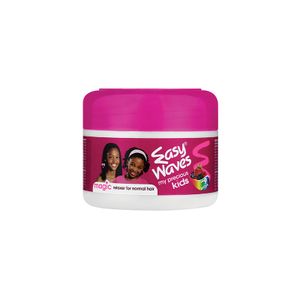 Easy Waves Crème Easy Waves For Kid