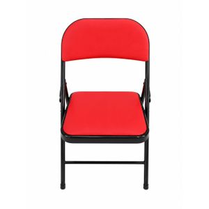 Chaise Pliante