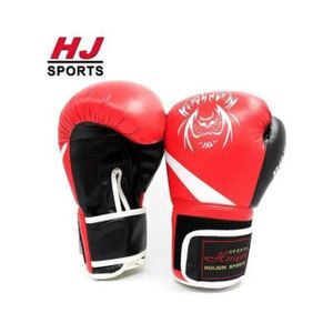 Puissant Gant De Boxe Professionnel BG