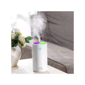 Agréable Diffuseur De Senteur Electrique GTD BH