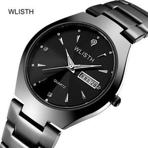 Montre rolex homme prix jumia shop