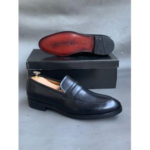 Soulier class pour homme noir