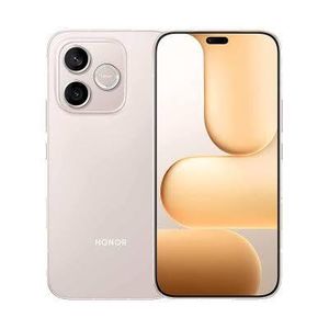 Honor 600 Lite 5G 8/256Go