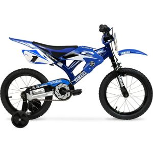 Velo vtt jumia outlet