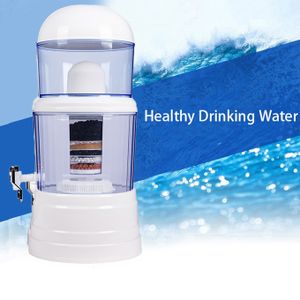 Purificateur D'eau Domestique - 14L
