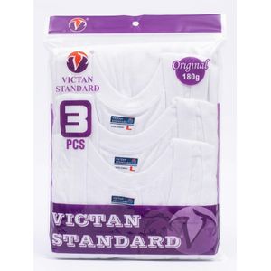 VICTAN Débardeur 