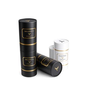 Parfum convivium MILLENIUM