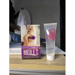 kit de protection intime pour homme 