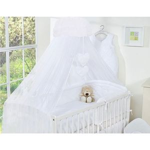 Lits Berceaux Enfants Cote D Ivoire Acheter Lit Bebe Pas Cher Jumia Ci