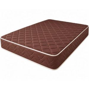 Matelas Orthopédique 2 Places – Épaisseur 20 cm – Confort Premium
