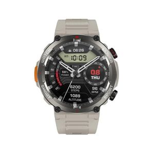 Blackview Blackview W50 Pro