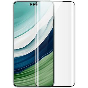 Film De Protection Antichoc Huawei Mate 60 Pro / Mate 60 Pro plus