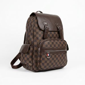 Sac à dos scolaire pour ordinateur portable
