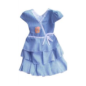 Mode Robe pour ecole 