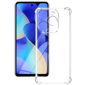 Coque pour SPARK GO 2024/POP 8/POP 10C IN-SMART 8/8 PRO/8 HD IN-SMART 8 Plus/SMART 10 HD SPARK 20C/SPARK 20