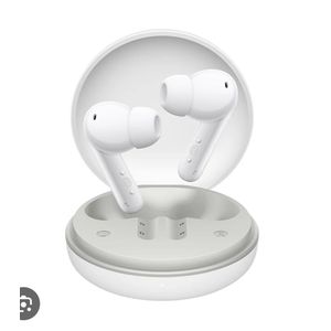 Honor Earbuds A Pro blanc