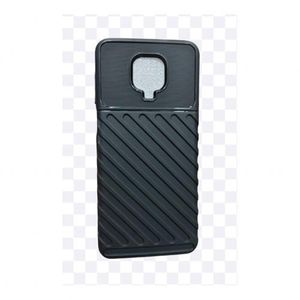 Xiaomi COQUE REDMI NOTE 9 PRO 4G
