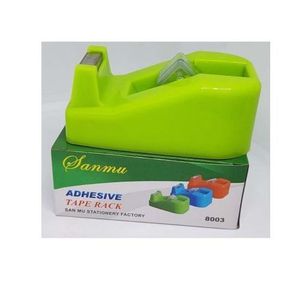 Distributeur De Ruban Adhésif SANMU