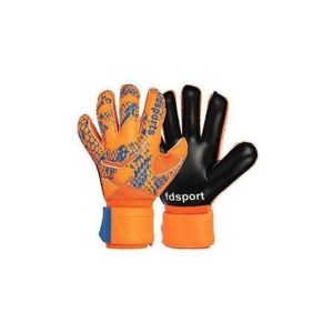 Gants De Gardien De But Pour Hommes Et Femmes, Protection Des Doigts, Gants En Latex épais XCE