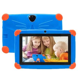 Wintouch TABLETTE ENFANT VINTOÙCH
