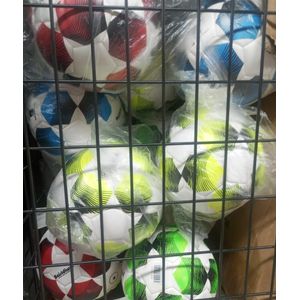 Ballon de Football Professionnel Haute Qualité – Édition 2026