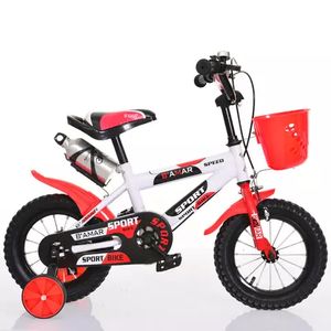 Vente de velo sur jumia clearance