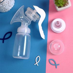 Appareil d'Extraction Manuel Ergonomique  MY-370 - Qualité Alimentaire