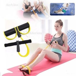 Tondeuse Pour Le Corps D'entraînement JT 002