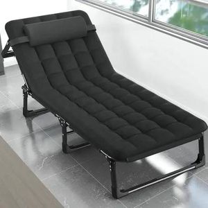 Lit picot confortable 