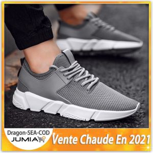 jumia ci chaussures vans