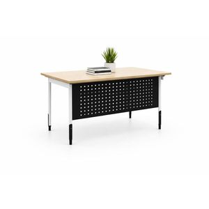Table bureau A1 