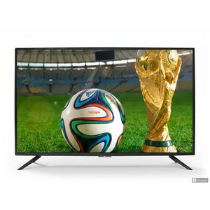 Smart Google Tv connecté 32 pouces 