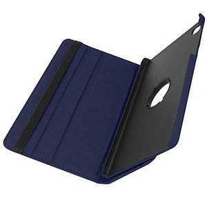 Étui De Protection  Samsung Galaxy Tab A9 8,7" BLEU