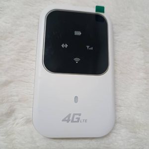 Routeur Mobile Wifi 4G LTE sans fil 150 Mbps