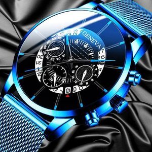 Montres pour Homme Fashion Shopping en ligne moins cher Jumia CI