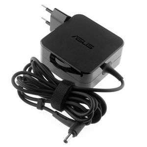 Chargeurs et Adaptateurs pour Ordinateurs Portables Asus - Shopping en  ligne moins cher