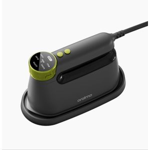 Oraimo Fer à repasser électrique portable 