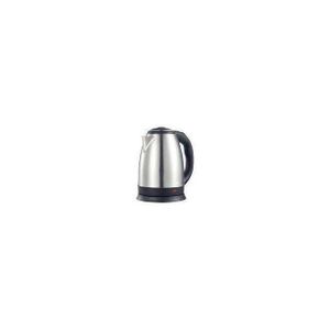 Thermos Chauffe Electrique Acier Inoxydable