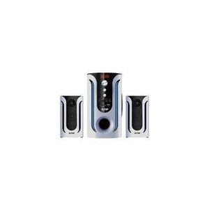 Mini Chaine Woofer OP-2510 Ultra Performante