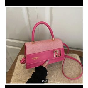 Sac à Main Femme Élégant Premium – Bandoulière Ajustable, cérémonie, anniversaire, sortie, soirée, mariage .