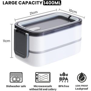 Lunchbox isotherme - 7 Litres - Decathlon Cote d'Ivoire