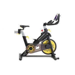 Jumia velo appartement 2025